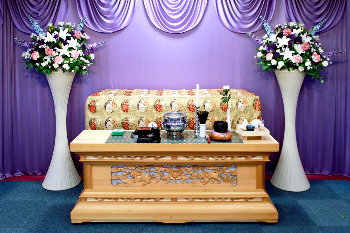 ���һ�̱��